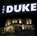 Duke of Edinburgh Hotel - Tourism Caloundra