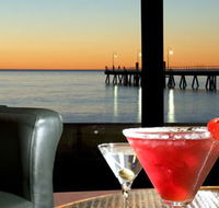 Horizons Cocktail Lounge - Tourism Caloundra