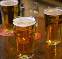 Lower Light Hotel - Tourism Caloundra