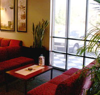 Midway Tavern - Tourism Caloundra