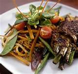 Mile End Hotel - Tourism Caloundra 0