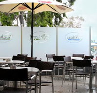 Northern Tavern - Tourism Caloundra