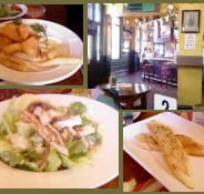 Norwood Hotel - Tourism Caloundra
