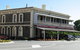 Royal Arms Hotel - thumb 0