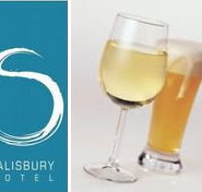 Salisbury Hotel - Tourism Caloundra