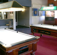 Settlers Tavern - Tourism Caloundra