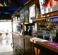 Tea Tree Gully Hotel - Tourism Caloundra