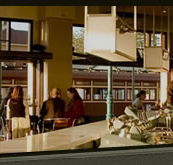 The Grand Bar - Tourism Caloundra