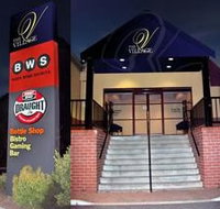 The Village Tavern Hotel - Tourism Caloundra