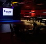 Club 168 - Tourism Caloundra