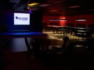 Club 168 - Tourism Caloundra 0