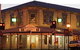 Newmarket Hotel - Port Adelaide - thumb 0