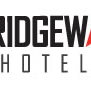 Bridgeway Hotel - Tourism Caloundra