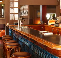 Green Park Hotel - Tourism Caloundra