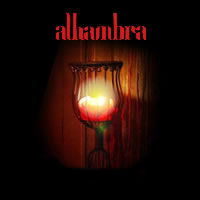 Alhambra - Tourism Caloundra 0