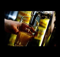 Kenmore Tavern - Tourism Caloundra