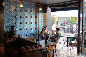 Prahran East VIC Tourism Caloundra