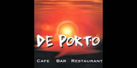 De Porto Cafe Bar Restaurant - Tourism Caloundra 0