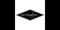 Antipasto - Tourism Caloundra 0