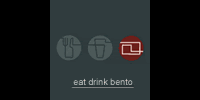 Eat Drink Bento - Tourism Caloundra