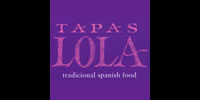 Lola Tapas - Tourism Caloundra 0