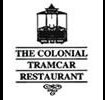 The Colonial TramCar Restaurant - Tourism Caloundra
