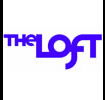 The Loft - Tourism Caloundra