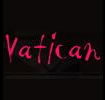 Vatican Lounge - Tourism Caloundra