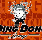 Ding Dong Lounge - Tourism Caloundra