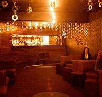Decorum Bar  Restaurant - Tourism Caloundra