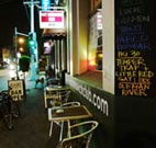 East Brunswick Club - Tourism Caloundra