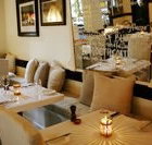 Hotel Max - Tourism Caloundra