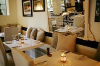 Hotel Max - Tourism Caloundra 0