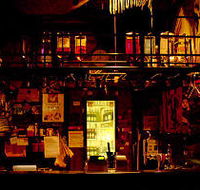 The Arthouse - Tourism Caloundra