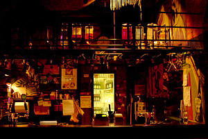 The Arthouse - Tourism Caloundra 0