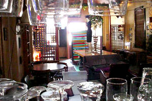 Carlton North VIC Tourism Caloundra