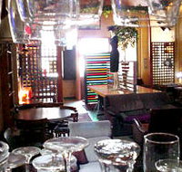 Bar Nothing - Tourism Caloundra