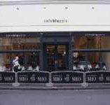 Blu Pols - Tourism Caloundra