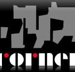 The Corner Hotel - Tourism Caloundra