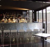 Collins Quarter - Tourism Caloundra