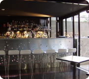 Collins Quarter - Tourism Caloundra 0