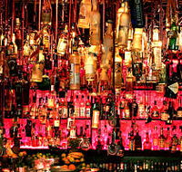 Der Raum - Tourism Caloundra