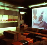 Loop Project Space and Bar - Tourism Caloundra