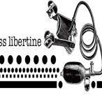 Miss Libertine - Tourism Caloundra
