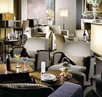 Martini Bar - Tourism Caloundra