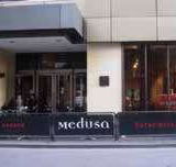 Medusa - Tourism Caloundra