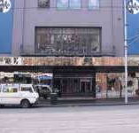 Metro - Tourism Caloundra