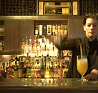 The Order - Tourism Caloundra