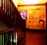 Revolver - Tourism Caloundra