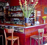 Rue Bebelons - Tourism Caloundra